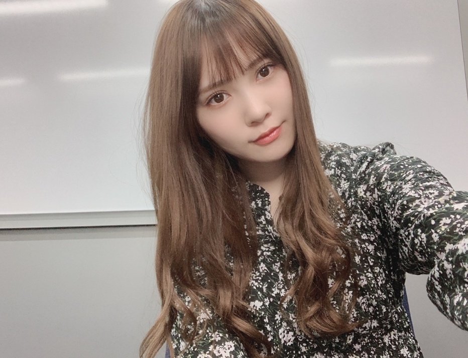 とっと かわいい 加藤史帆 かとし 齊藤京子 きょんこ とっと かわいい 加藤史帆 かとし 齊藤京子 きょんこ