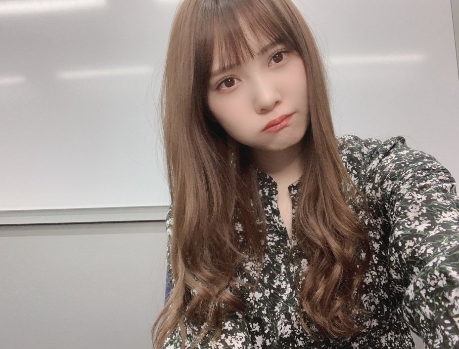 とっと かわいい 加藤史帆 かとし 齊藤京子 きょんこ