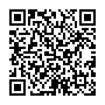 7TvnaCXW02bUqNH's tweet photo. แอบมารับงานสระบุรีค้า
 รวมห้อง 11.00-01.00ค้า 1300
สนใจกดที่ลิงค์เลยค้าา
https://t.co/pzcQdpbMeq
#ไซด์ไลน์สระบุรี #รับงานสระบุรี
#สาวไซด์ไลน์สระบุรี #ไซด์ไลน์รับงานสระบุรี #รับงานสระบุรี
#รับงานสระบุรี #ไซด์ไลน์สระบุรี
#ขายตัวสระบุรี #รับงานสระบุรี
#ฟินแ��นแฟนสระบุรี https://t.co/YxaAEhF4hF