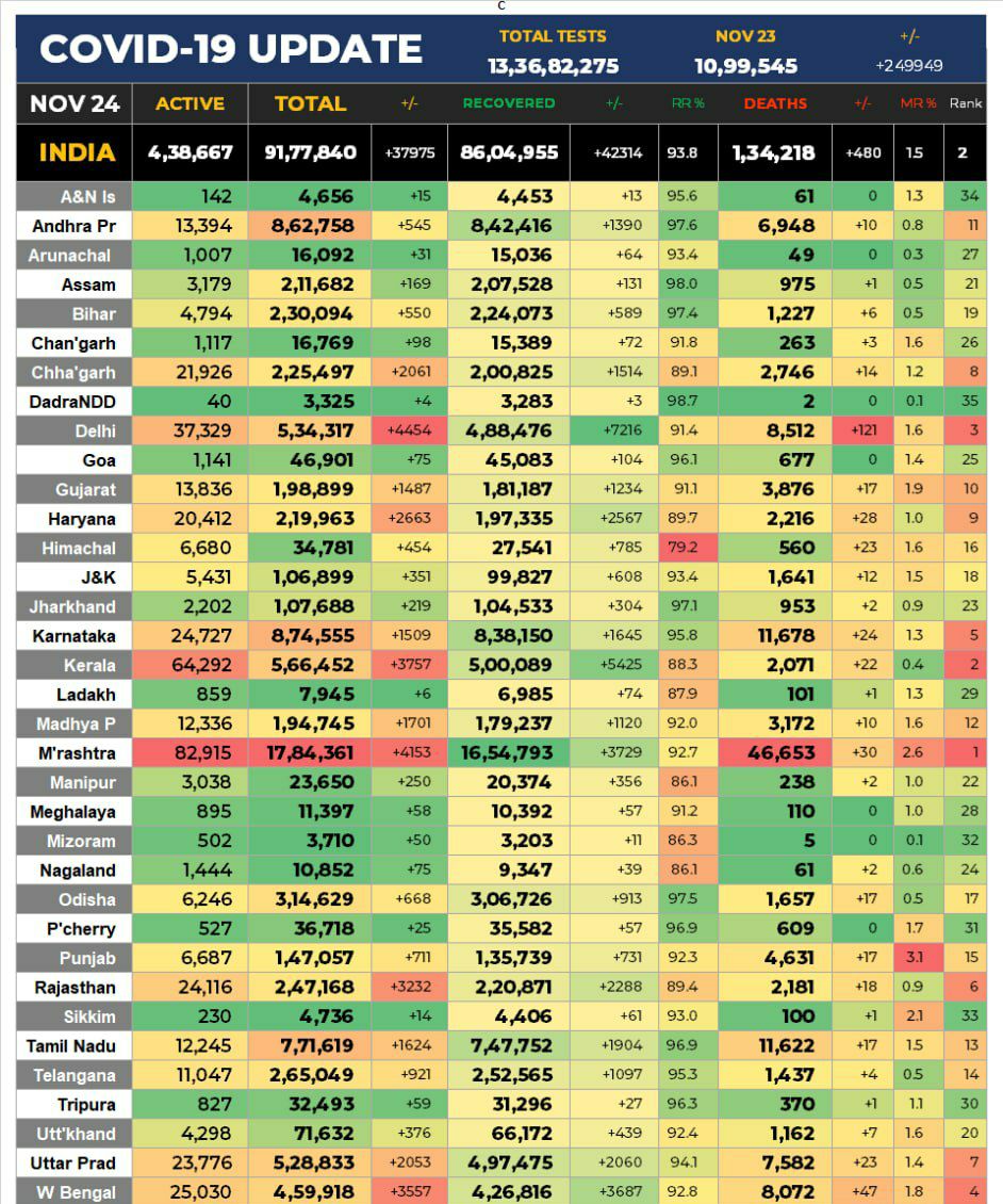 Enj4essUYAEnLgw?format=jpg&name=medium