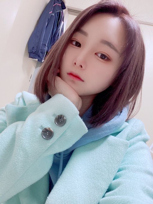 コスプレイヤー二瑆雪のTwitter画像41