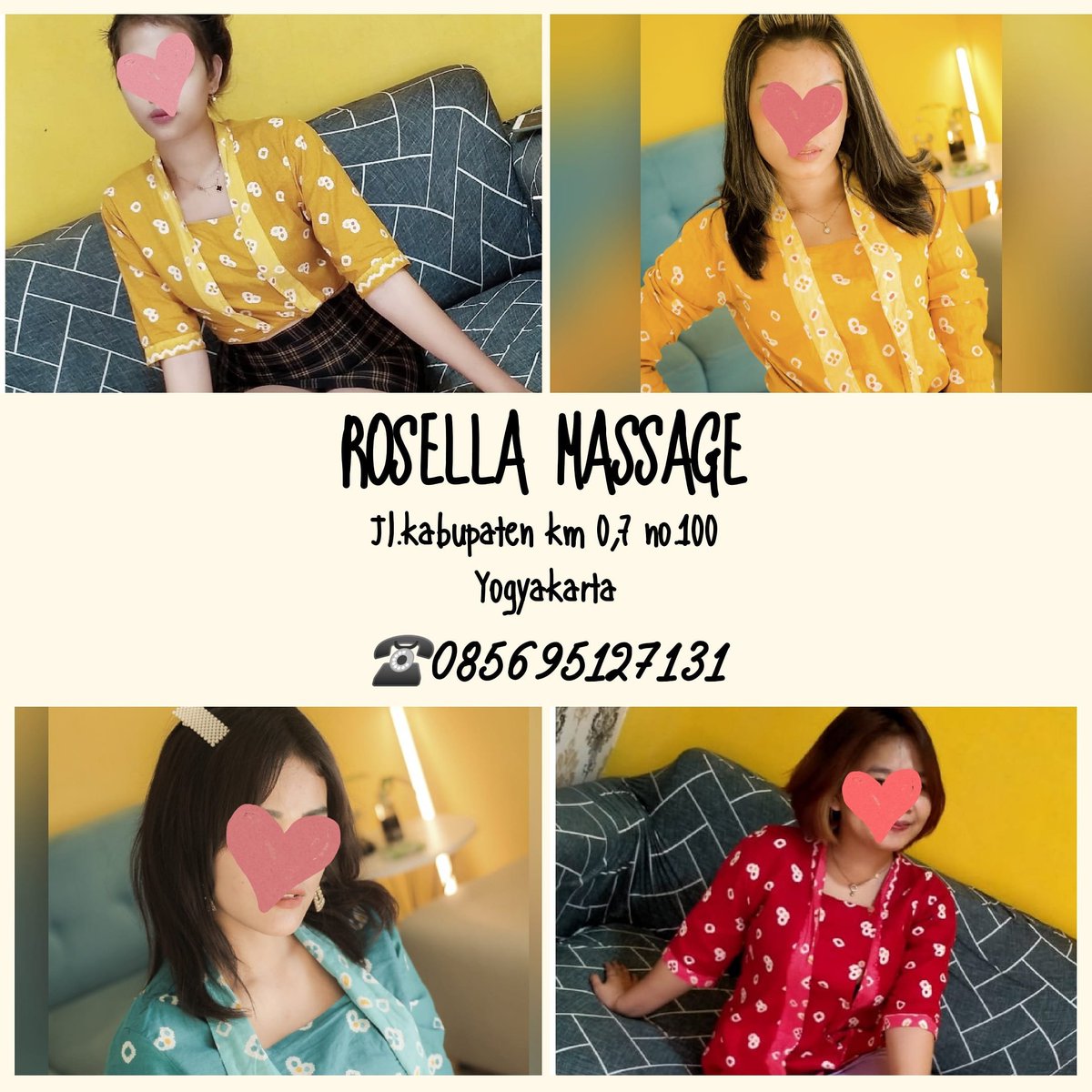 MassageRosella's tweet photo. https://t.co/nhBYYDw729