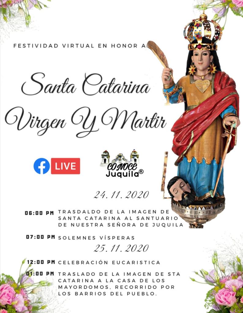 Conoce Juquila tweet media
