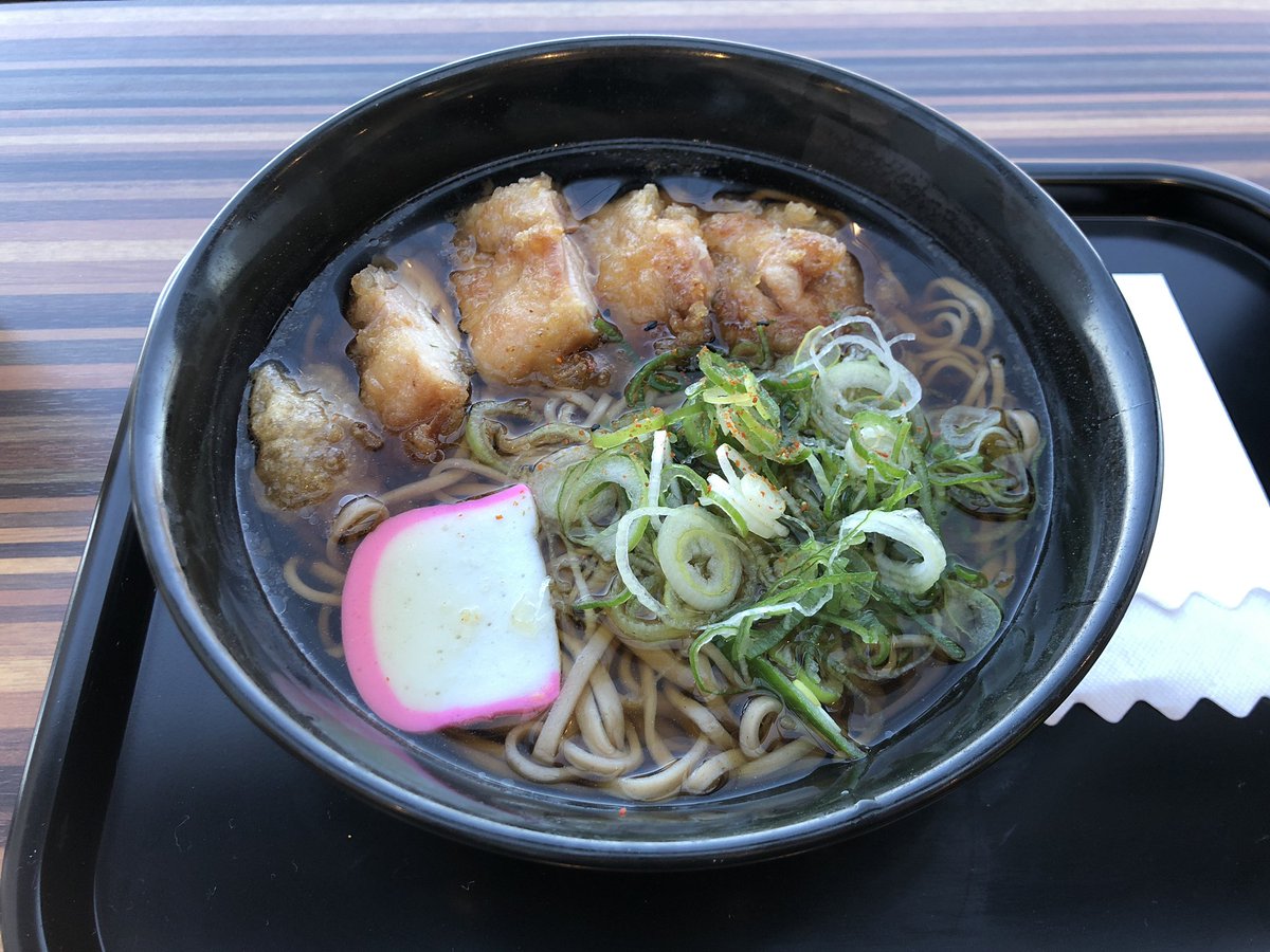 久々の出張です。
中央道の諏訪湖SA、今日みたいに天気が良いと景色が最高です。山賊そばも食べて充電完了！今日は京都まで走ります！！
#アイエムエス
#出張
#諏訪湖SA
#1ヶ月ぶりの投稿になってしまいました