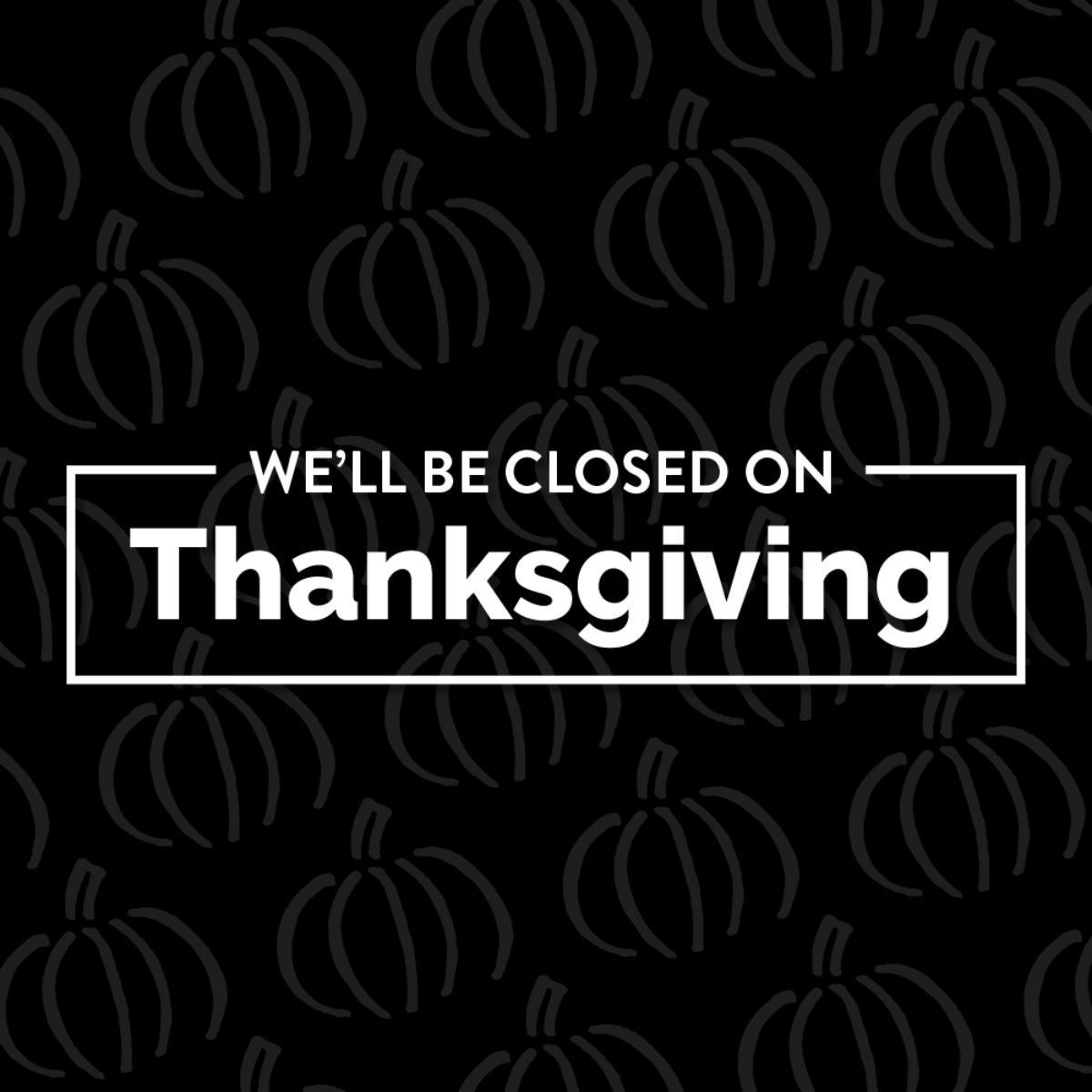 MartiniClubSATX's tweet photo. We send good wishes your way with sincere appreciation and gratitude for your business this year! A friendly reminder: We'll be closed on Thanksgiving to spend time with our family and will return after the holiday. #martiniclubsatx #martinisatx #bestkeptsecretsatx #sakaraoke https://t.co/Gk4CJl2bmQ