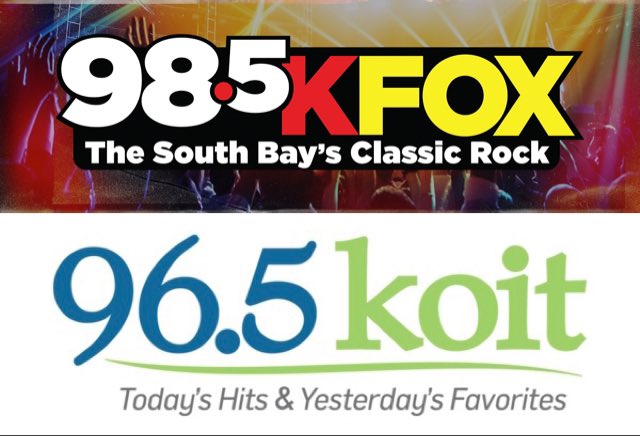 tropicalsparkle's tweet photo. My favorite place to be, pending mood—my everyday self 98.5 KFOX @KFOX https://t.co/4A0VM0uGre, chill & relax 96.5 Koit @965KOIT https://t.co/0Ptgvu6xjV #music #kfox #koit https://t.co/ln4dNxvBM1