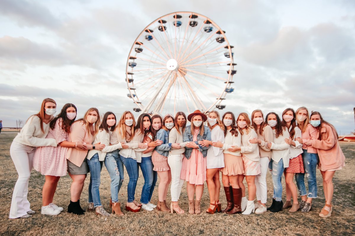 Oklahoma AOII tweet media