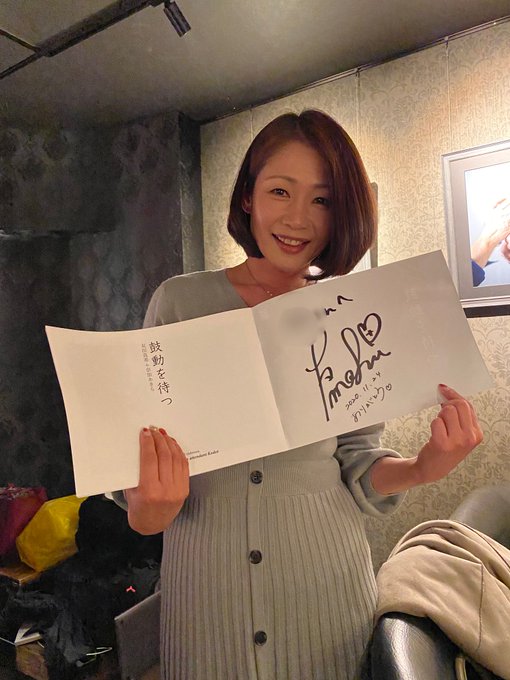 なごみさん の人気ツイート 1 Whotwi グラフィカルtwitter分析