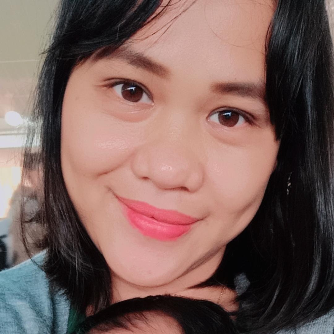 #NewProfilePic
