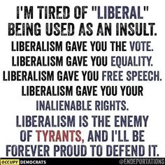 JudiLedgard's tweet photo. #DemocratForLife
ps. Stole this from another๐ https://t.co/rYXgjXh5ZM