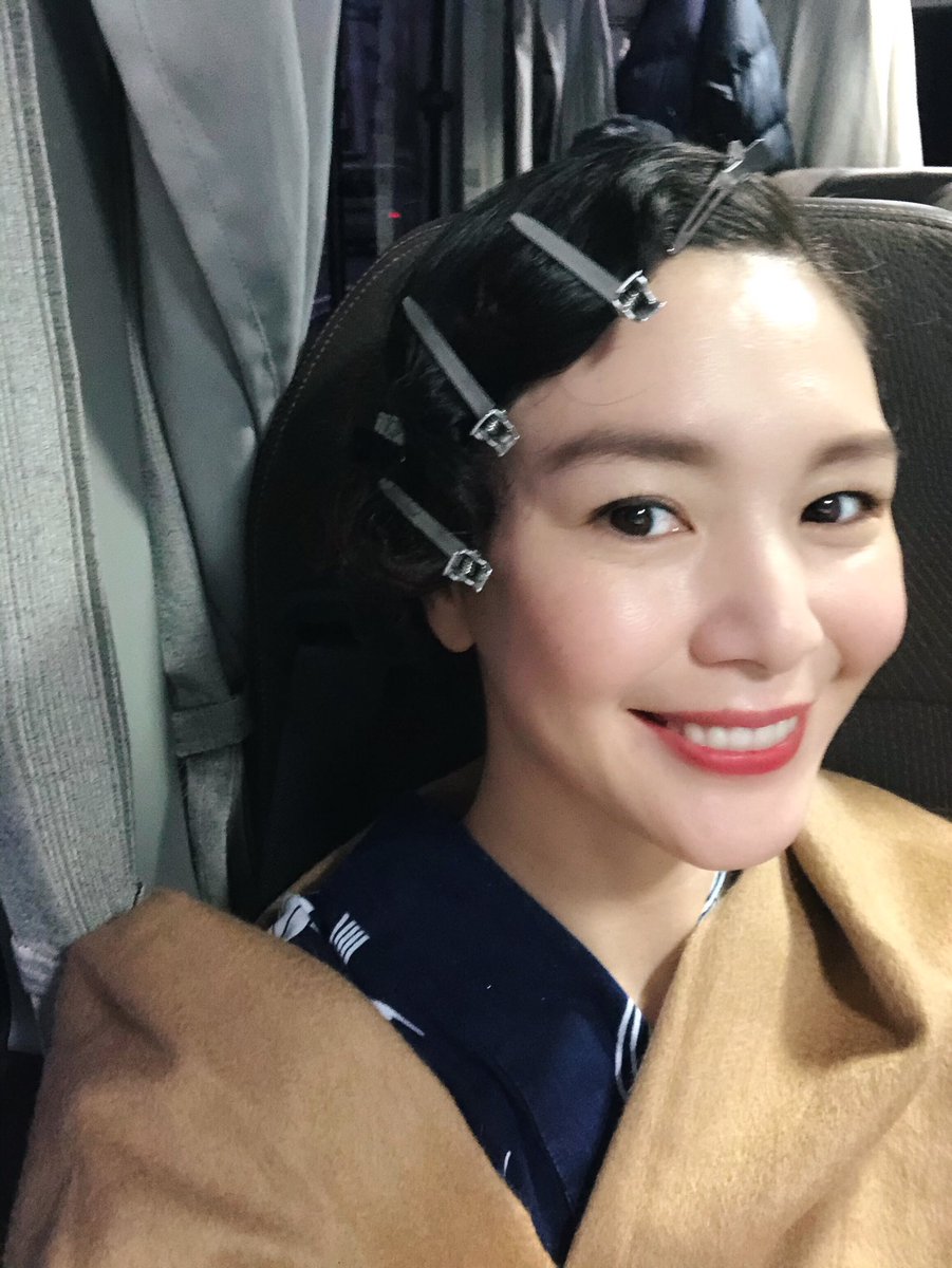 知花くらら Kurarachibana Twitter