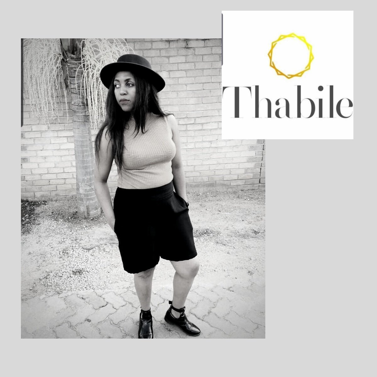 Brandthabile's tweet photo. "Grace like water flows to the lowest parts." Philip Yancey 

🔸️ Grace
🔸️ Thanksgiving 

#chooseday #grace #thanksgiving #beautyfromwithin #THABILE #HouseOfThabile https://t.co/neOosMPPQt
