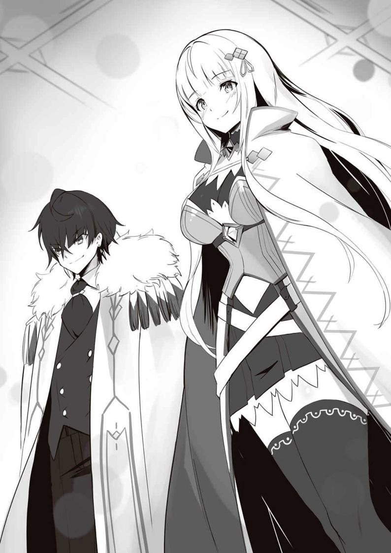 в другом мире со смартфоном ранобэ. ранобэ империи. Isekai wa smartphone to tomo ni поцелуй. Kono yuusha ga ore tueee валькирия. Shinchou yuusha демон.