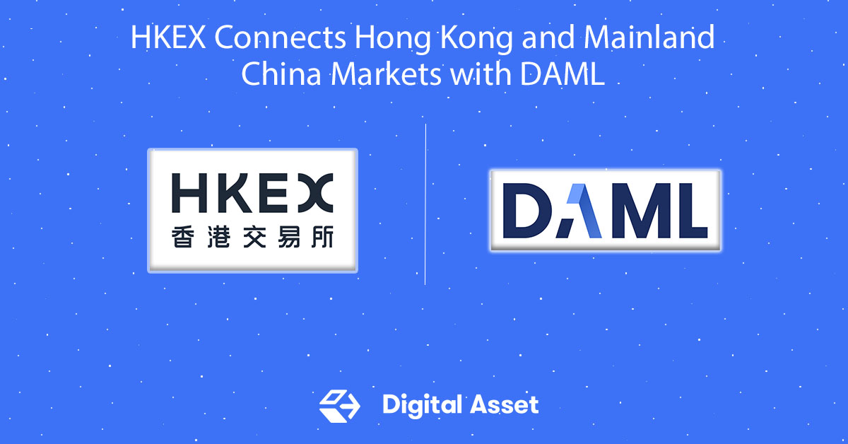 Digital Asset tweet media