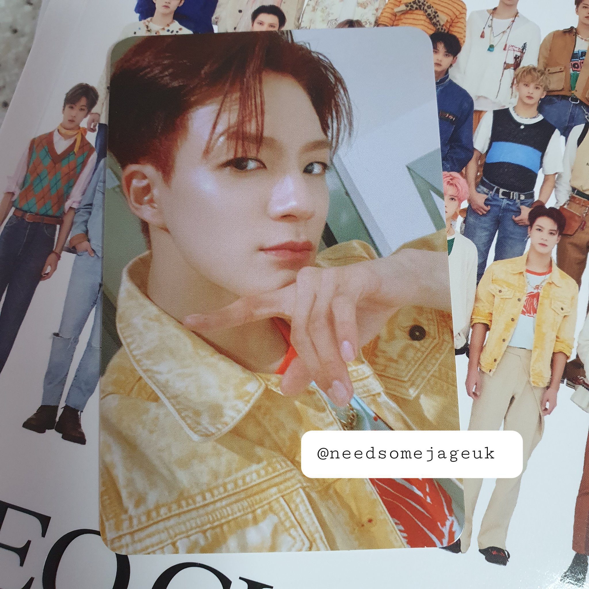 NCT2020 RESONANCE キノ トレカ ジェノ s-l400.jpg