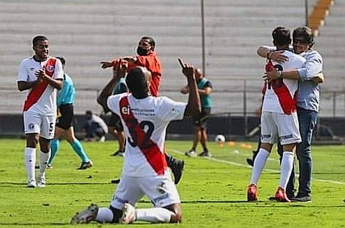 neoedil's tweet photo. Cuando la fe, nunca se pierde!!!
Gracias Señor!!! 🙏🏼
#EchaMuni #Acadeee
#CDM⚪🔴⚪
Abrazo de gol edil @victorriveradt https://t.co/uGw4VJnaQG