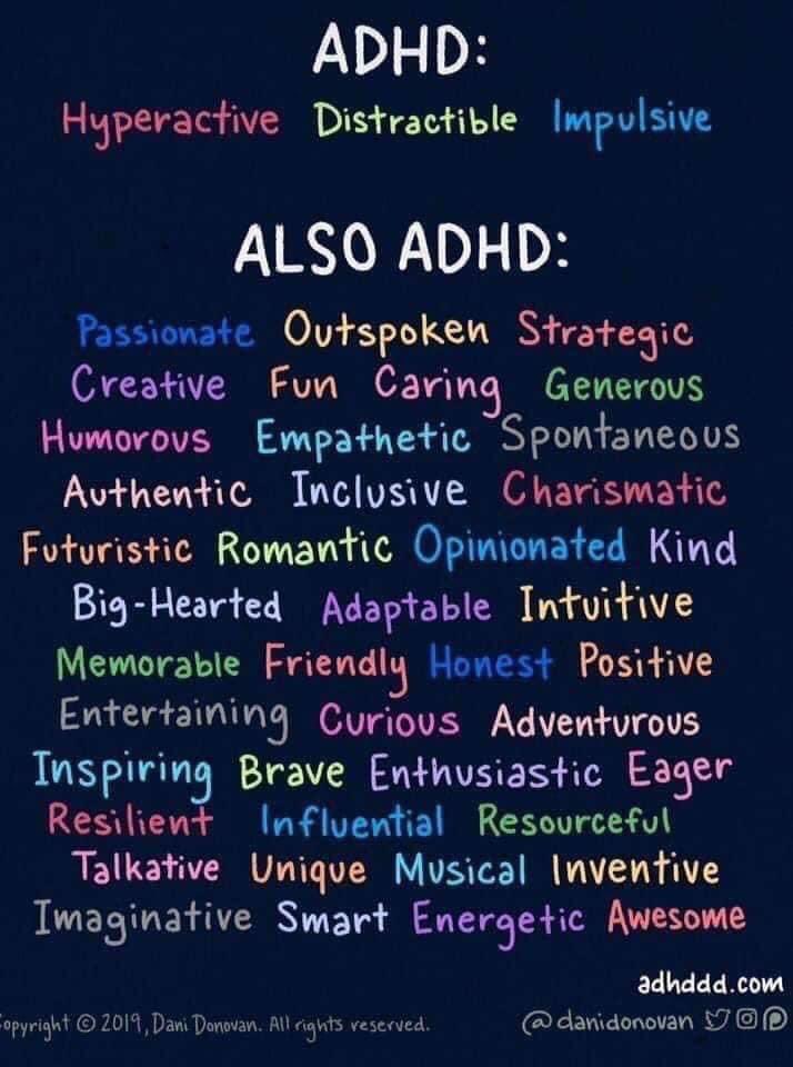 Michelle Stokes tweet media