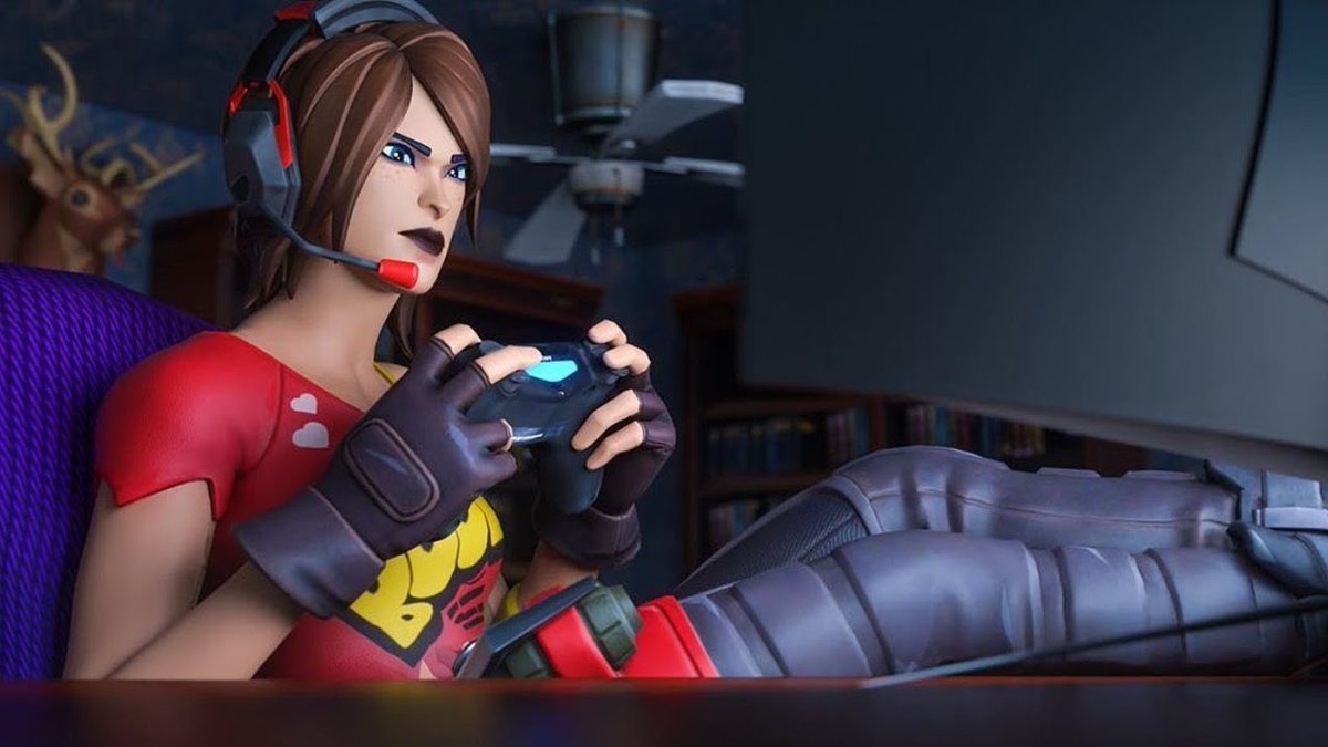 OptionzJr's tweet image. 5,000 Subscriber Special.

The BEST Edited Fortnite Montage You'll See Today w/ FREE PROJECT FILE! 🔥

📺: (youtube.com/watch?v=cB-25x…)