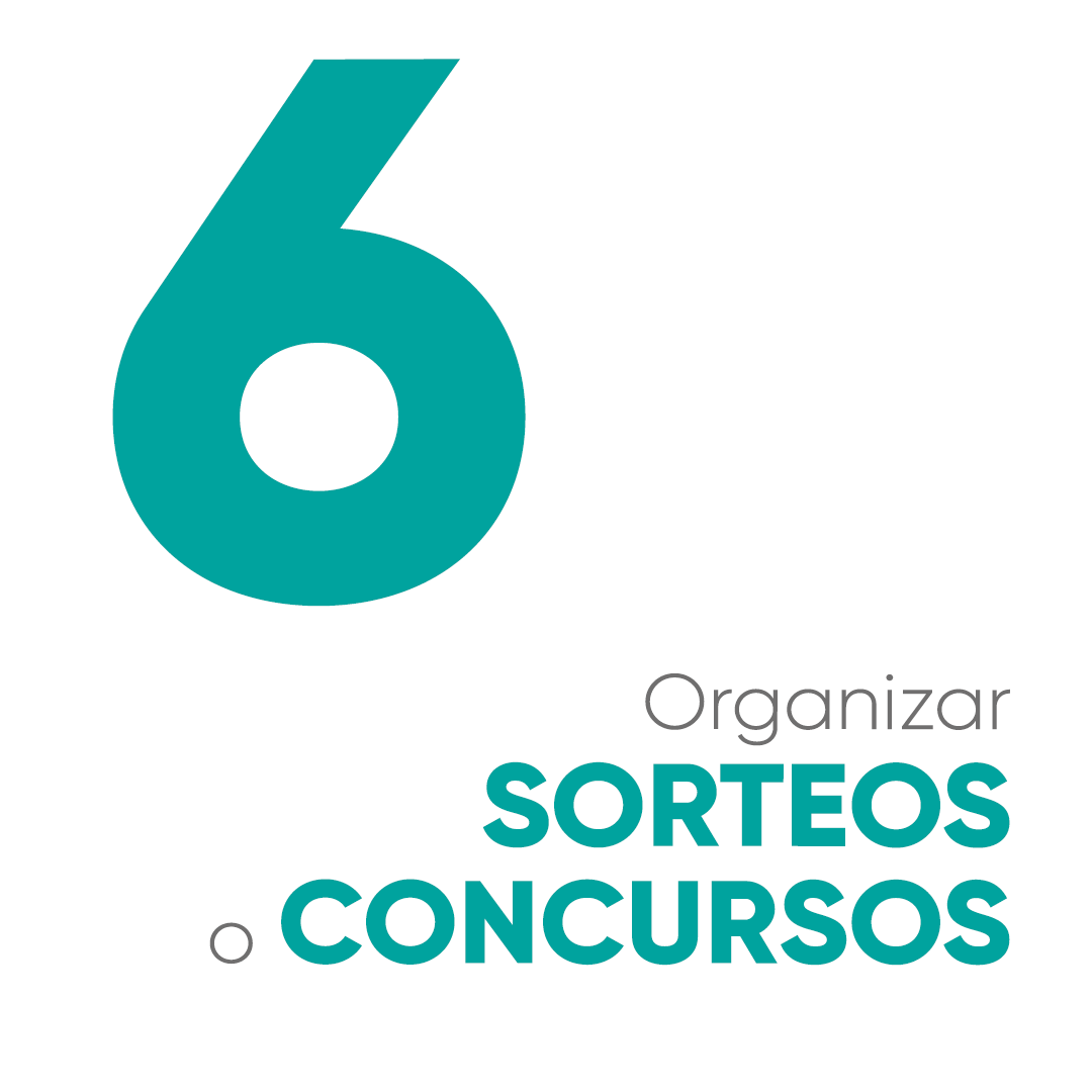 Wujuucl's tweet photo. 4. Aprovecha los canales de RRSS ✅
5. Considera la utilización de campañas de Email Marketing 📧
6. Organiza sorteos o concursos 🏁
7. Investiga Casos de Referencia 🧐
¿Qué dices? ¿Te ayudamos? 😃💬
#MarketingDigital #MarketingDeContenidos #Branding #Tips #Startups #Chile #Pymes https://t.co/KboqGtcktV