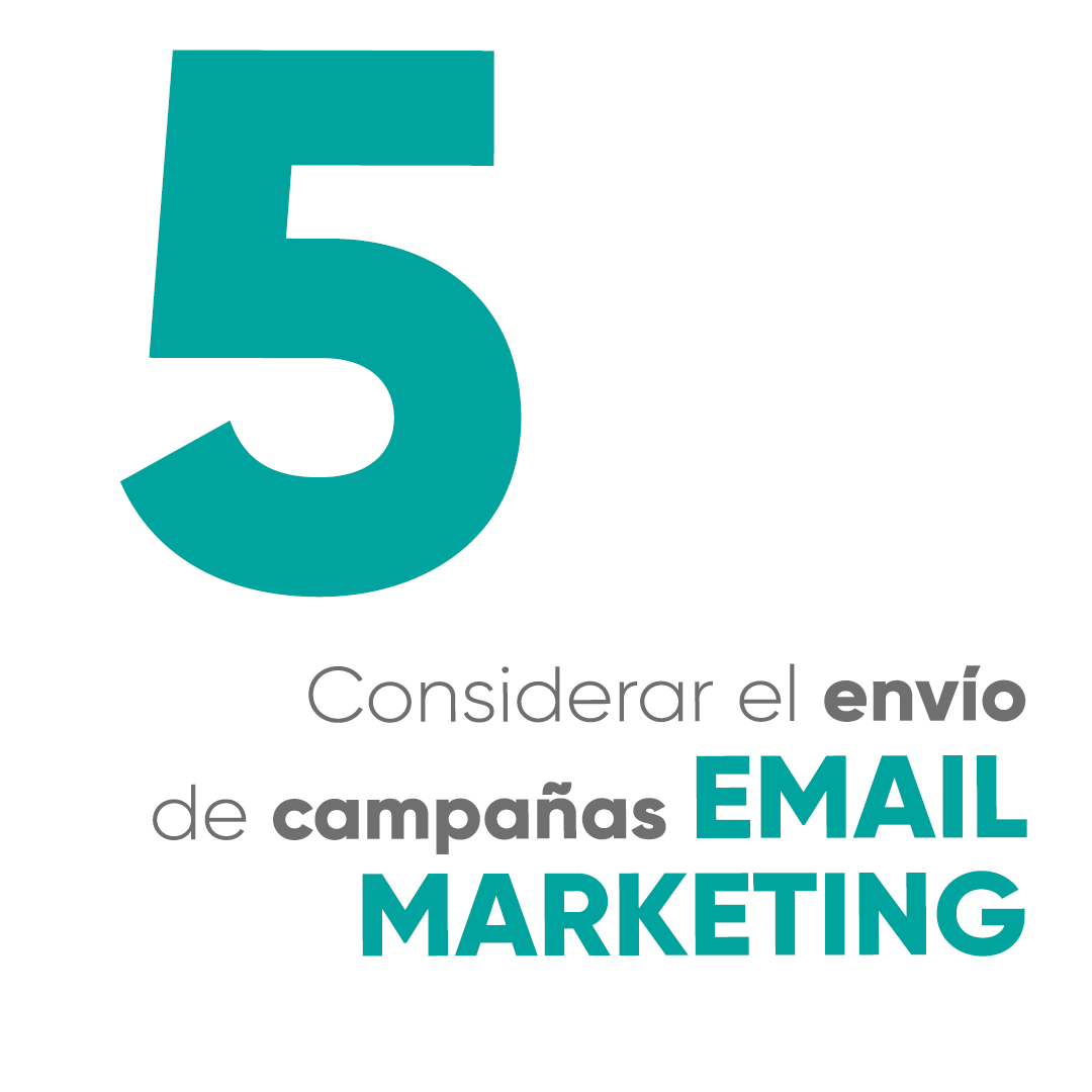Wujuucl's tweet photo. 4. Aprovecha los canales de RRSS ✅
5. Considera la utilización de campañas de Email Marketing 📧
6. Organiza sorteos o concursos 🏁
7. Investiga Casos de Referencia 🧐
¿Qué dices? ¿Te ayudamos? 😃💬
#MarketingDigital #MarketingDeContenidos #Branding #Tips #Startups #Chile #Pymes https://t.co/KboqGtcktV