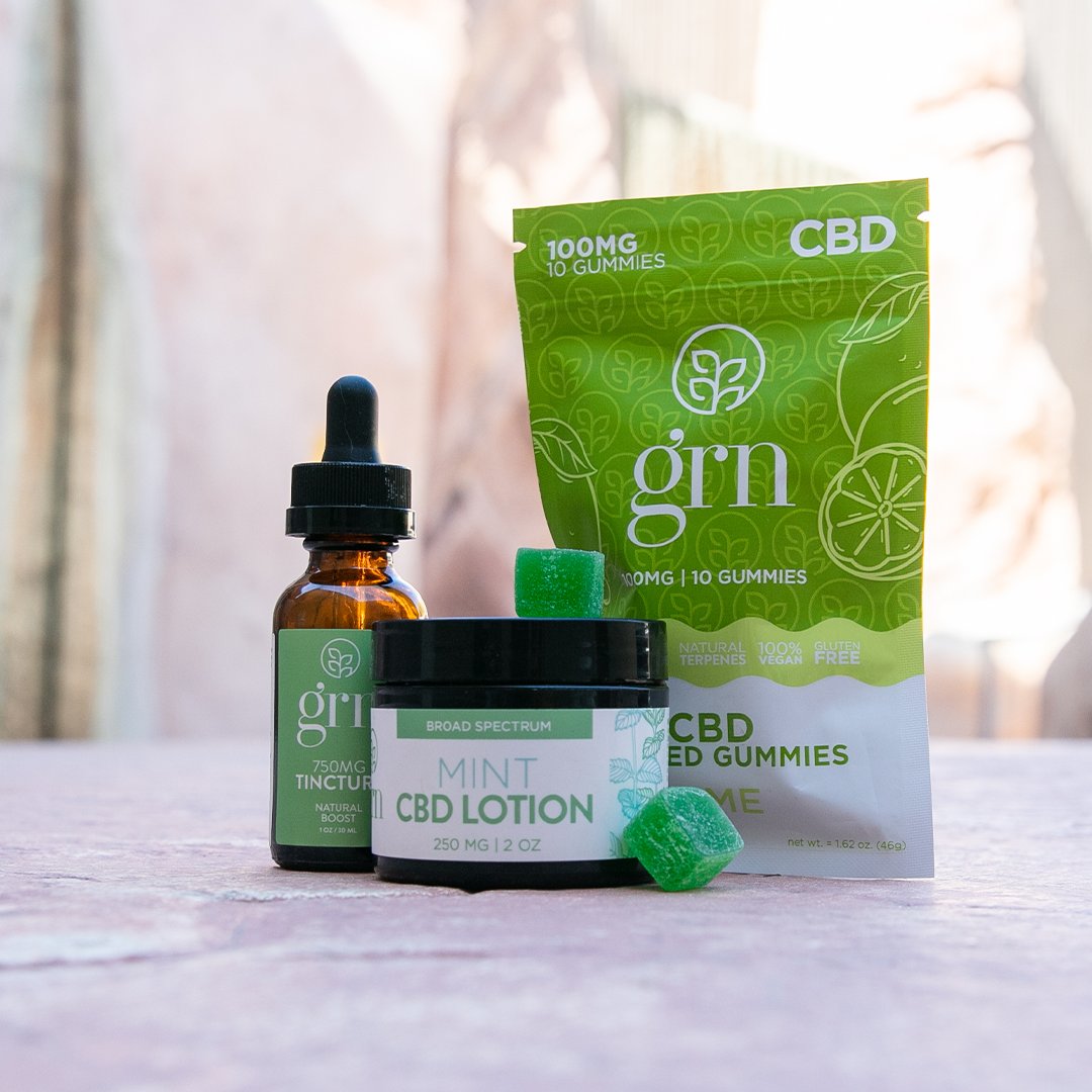 grncbd's tweet photo. Go #GRN! 💚⁠
⁠
Stay tuned for upcoming Black Friday deals! ✌️⁠

https://t.co/9mFVlRKaPR

#gogrn #grncbd #cbd #cbdoil #selfcare #earthmedicine #cbdhemp #cbdmovement #cbdproducts #cbdhelps https://t.co/mT6rNmqm0T