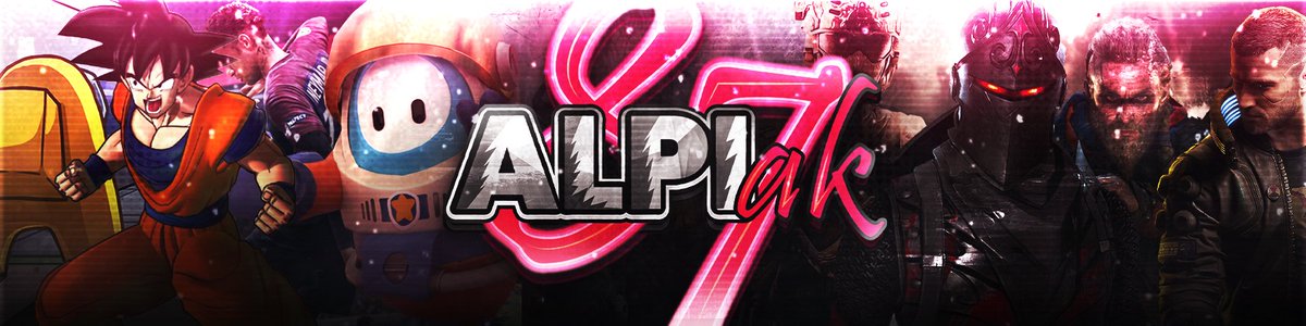LIVE #twitch #gaming #gamer #twitchstreamer #streamer #ps #youtube #fortnite #xbox #twitchtv #twitchaffiliate #playstation #videogames #pc #game #stream #games #xboxone #callofduty #memes #streaming #gamergirl #pcgaming #follow #rkiye #cod #gamers #esports #twitchclips #ps4 #fun https://t.co/Zg2ahsIkME