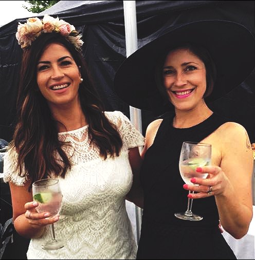 Emily (Winch) Jaksch tweet media