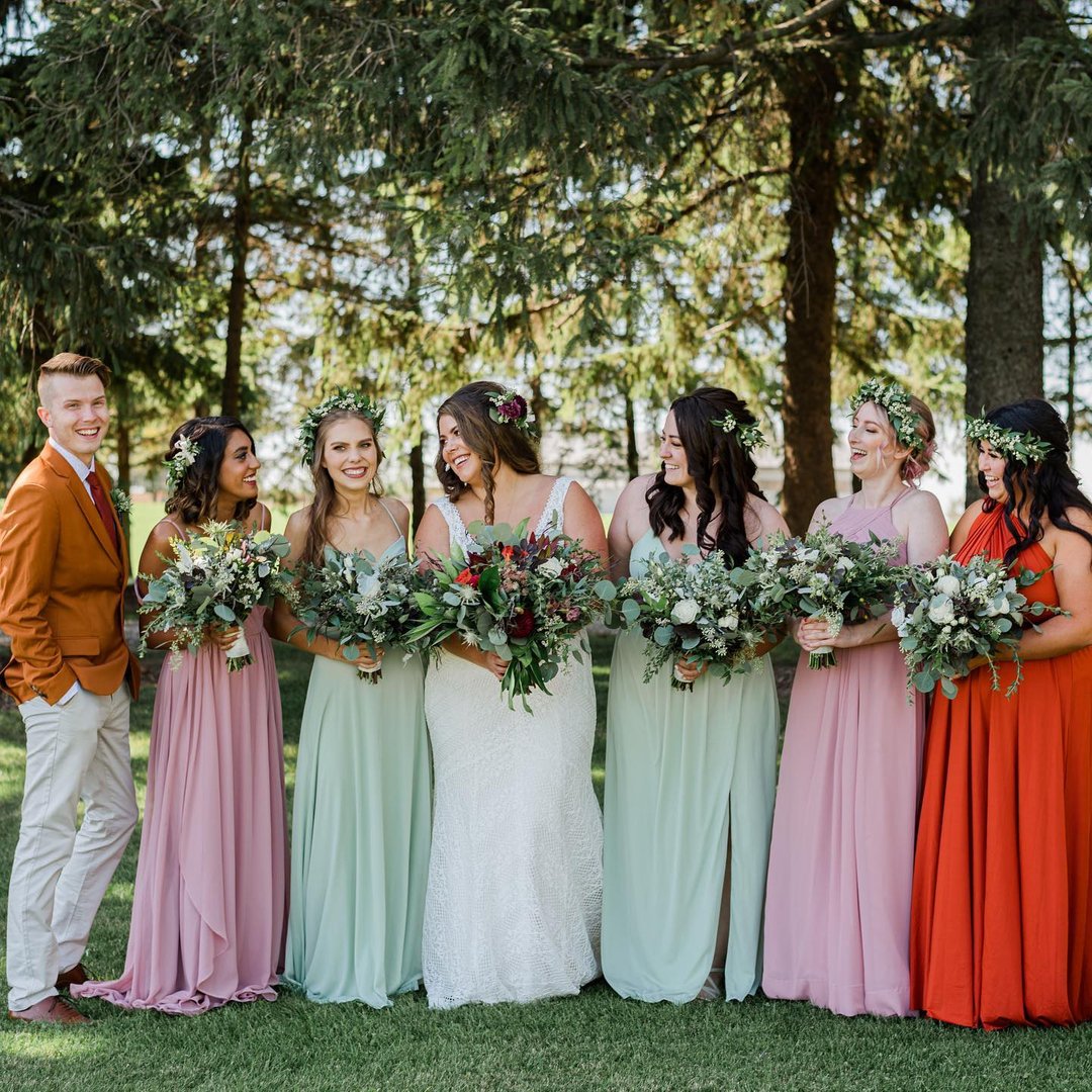 bylillianwest's tweet photo. Major #bridetribe goals 🙌🏼✨
_
#Style_
@
_
#bohoweddings #effortlesschic #bridalstyle #weddinginspo #bohobride #effortlesschic #bridegoals #bridestyles #elopements #intimateweddings #weddingdetails https://t.co/ZzLpE7a2MH