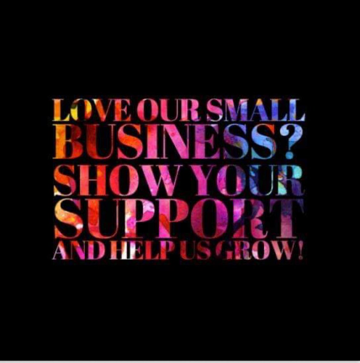 dhlmortgageGVL's tweet photo. There is an important holiday between 🦃 Day and 🎄 Day... Small Business Saturday!  We *always*appreciate your support, and we can’t wait to show you with a SUPER special holiday giveaway coming soon!  🎉🥳

#SmallBusinessSaturday #lendlocal https://t.co/mClcf7TXxU