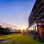 ツイートに含まれる画像