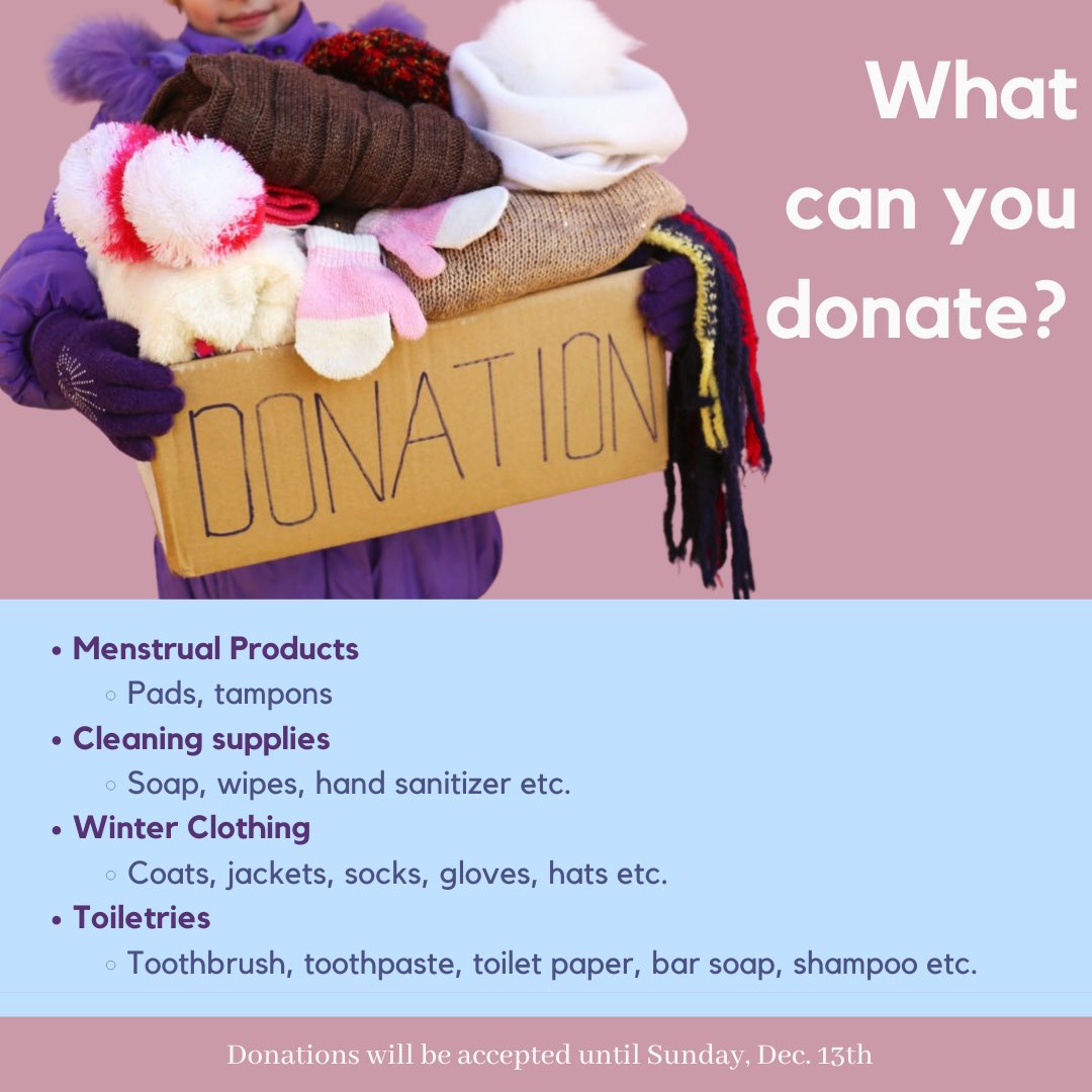 MSU_Gammas's tweet photo. In collaboration with MSU Minority Association of Pre-Medical Students, Sigma Lambda Gamma National Sorority, Inc., and Rising Black Men, The NAACP will be collecting donations for Greater Lansing families! https://t.co/W3Ebxw07ZR