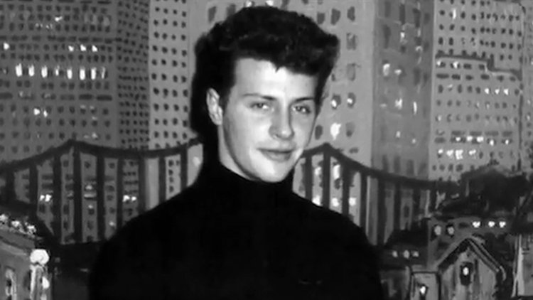 Music Info Everyday tweet media