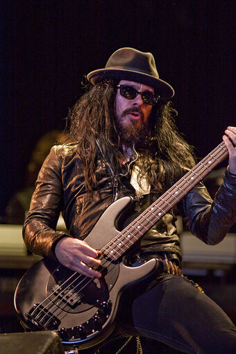 Music Info Everyday tweet media