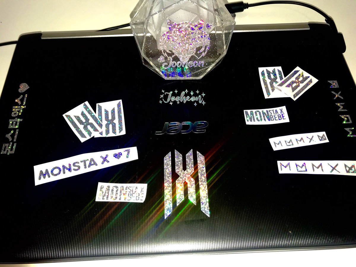 Feedback super positivo pra <a href="/personalize_st/">Personalize ♡ DESATIVADA</a> 🥰 que teve paciência, foi um amor e ainda personalizou o tigre pra mim por causa do Joo 🥺