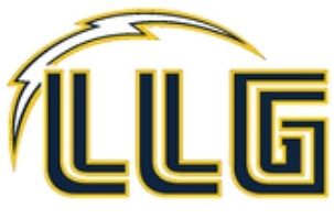 Congrats to LLG Futures on getting their 14u Tier 1 berth to the Alliance Championships.