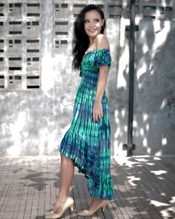 SomSexyHotGirls's tweet photo. I dont do fashion,i am a fashion. #balimodels #balibabe #bestinbali #balibeaches #balibeach #denpasar #kuta #baliphoto #fashionbali #balitravel #baliphotographer #baliphotography #baliphotoshoot #fashion #baligirl #model #jakartamodel #balimodel #modelagency #fashiondesigner

#ba https://t.co/m0uuHaoU7c