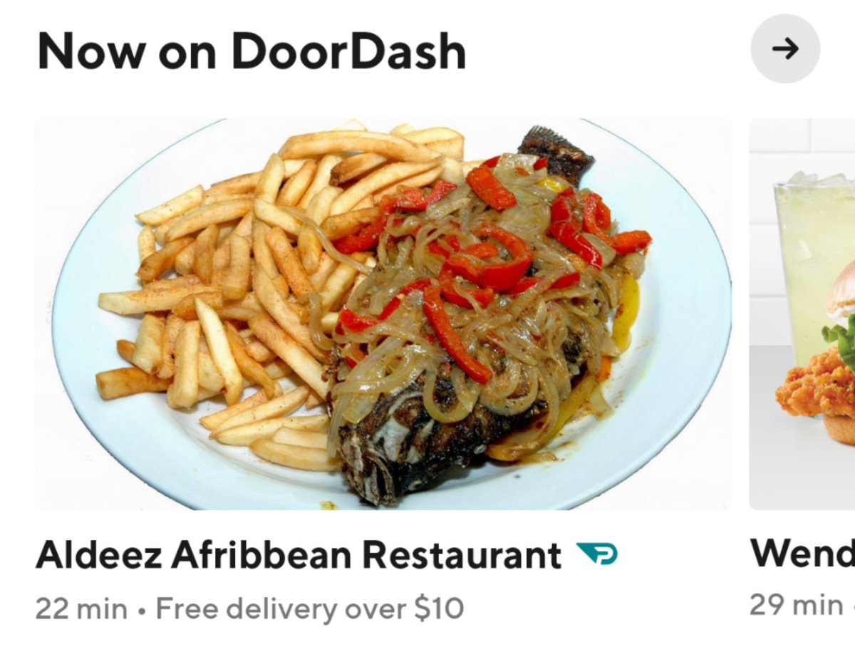 Rob DenBleyker tweet media