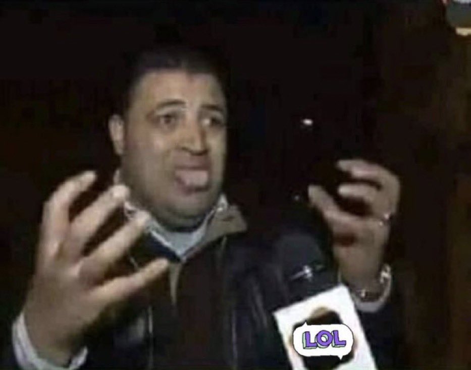afafAlaslmi's tweet photo. @YOURMALAK احتاج معجم حساوي لاني تعبت معكم https://t.co/YESQ0Xln9X