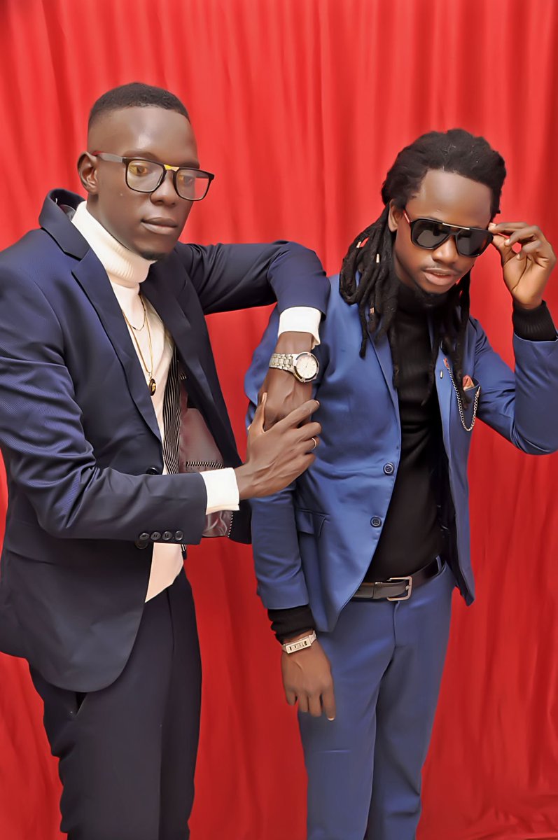 CoolExil's tweet image. Exil cool #senegal #Dakar #Dakar2021 #dip #Fiitey