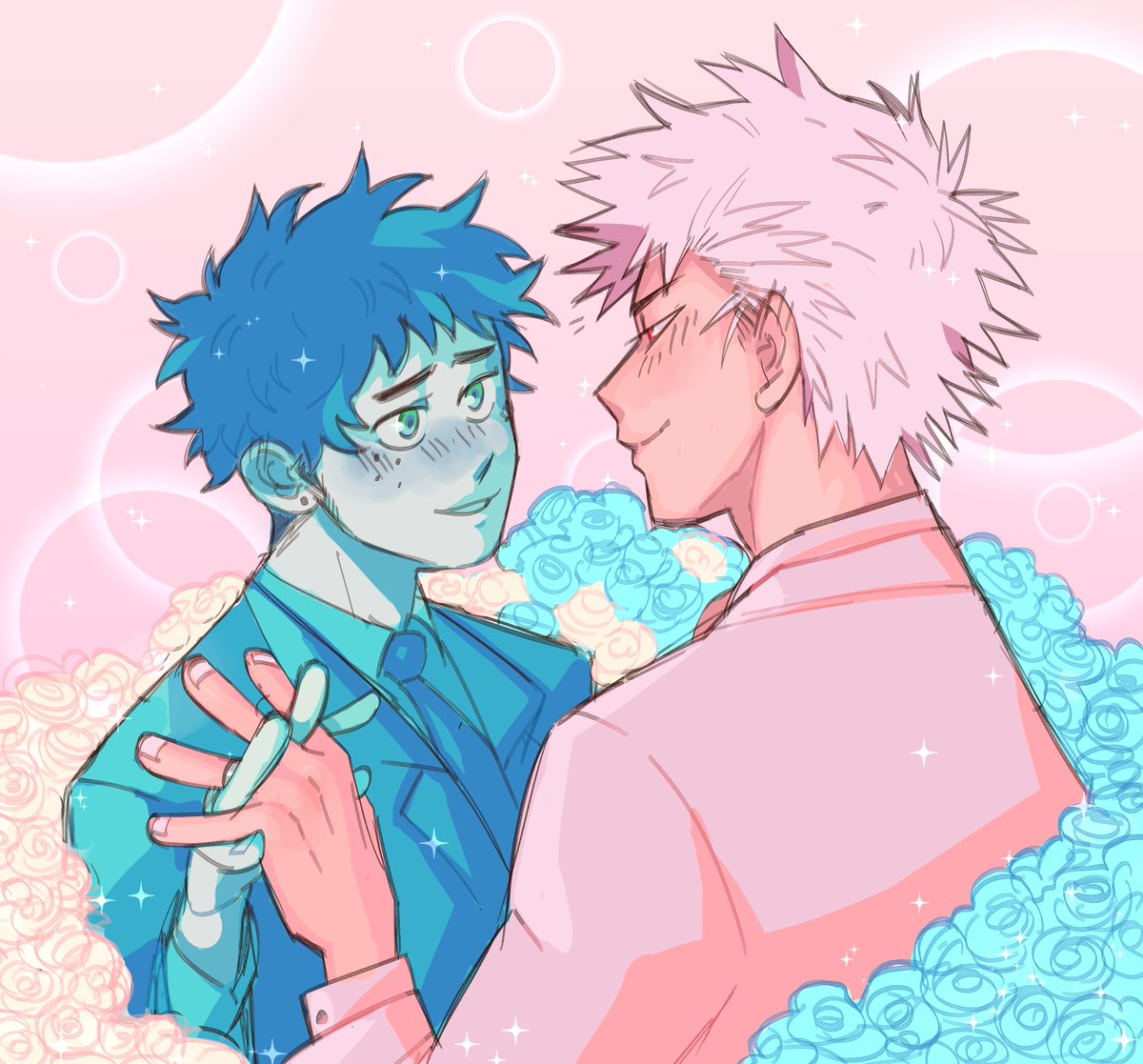 bitterboutbread's tweet photo. somdft bkdk https://t.co/E6hG5Y1Hn8