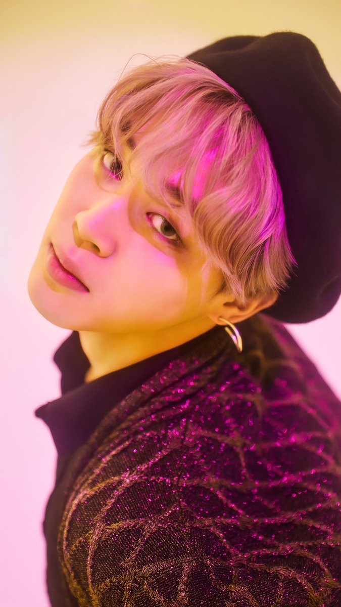 ⁷𝑮𝑫𝑹𝑬𝑨𝑴 | (closed) tweet media