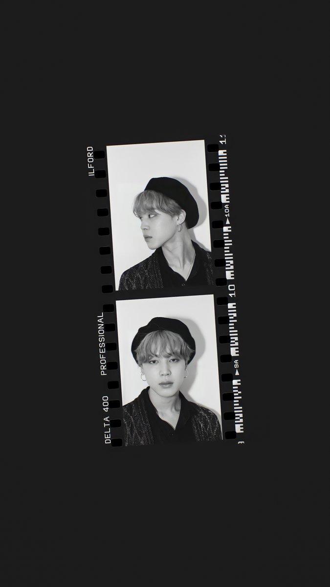 ⁷𝑮𝑫𝑹𝑬𝑨𝑴 | (closed) tweet media