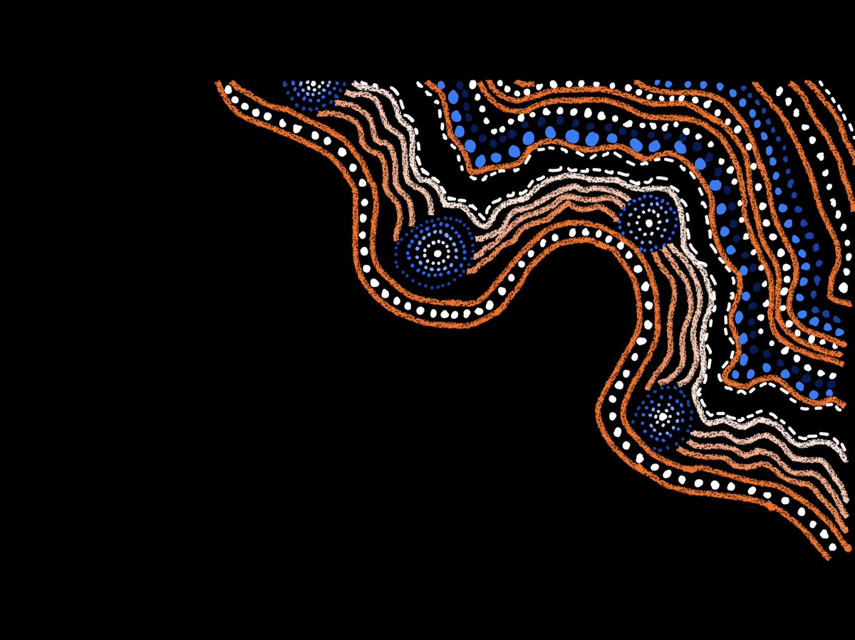 Piara Waters PS (@piarawatersps) on Twitter photo Rory Charles an artist and student from <a href="/TrinityPerth/">Trinity College</a> helped our students connect with culture and tell the story of their schooling <a href="/piarawatersps/">Piara Waters PS</a> They used #iPad and #EveryOneCanCreate resources to create the designs #PiaraVoices <a href="/WA_Edu_News/">WA Education News</a> <a href="/educationlisa/">Lisa Rodgers</a> <a href="/AppleEDU/">Apple Education</a> Rory Charles an artist and student from <a href="/TrinityPerth/">Trinity College</a> helped our students connect with culture and tell the story of their schooling <a href="/piarawatersps/">Piara Waters PS</a> They used #iPad and #EveryOneCanCreate resources to create the designs #PiaraVoices <a href="/WA_Edu_News/">WA Education News</a> <a href="/educationlisa/">Lisa Rodgers</a> <a href="/AppleEDU/">Apple Education</a>