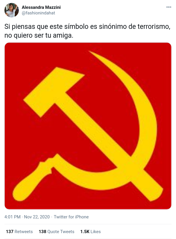 OOCprogresismo's tweet photo. https://t.co/2fhunqzdEc