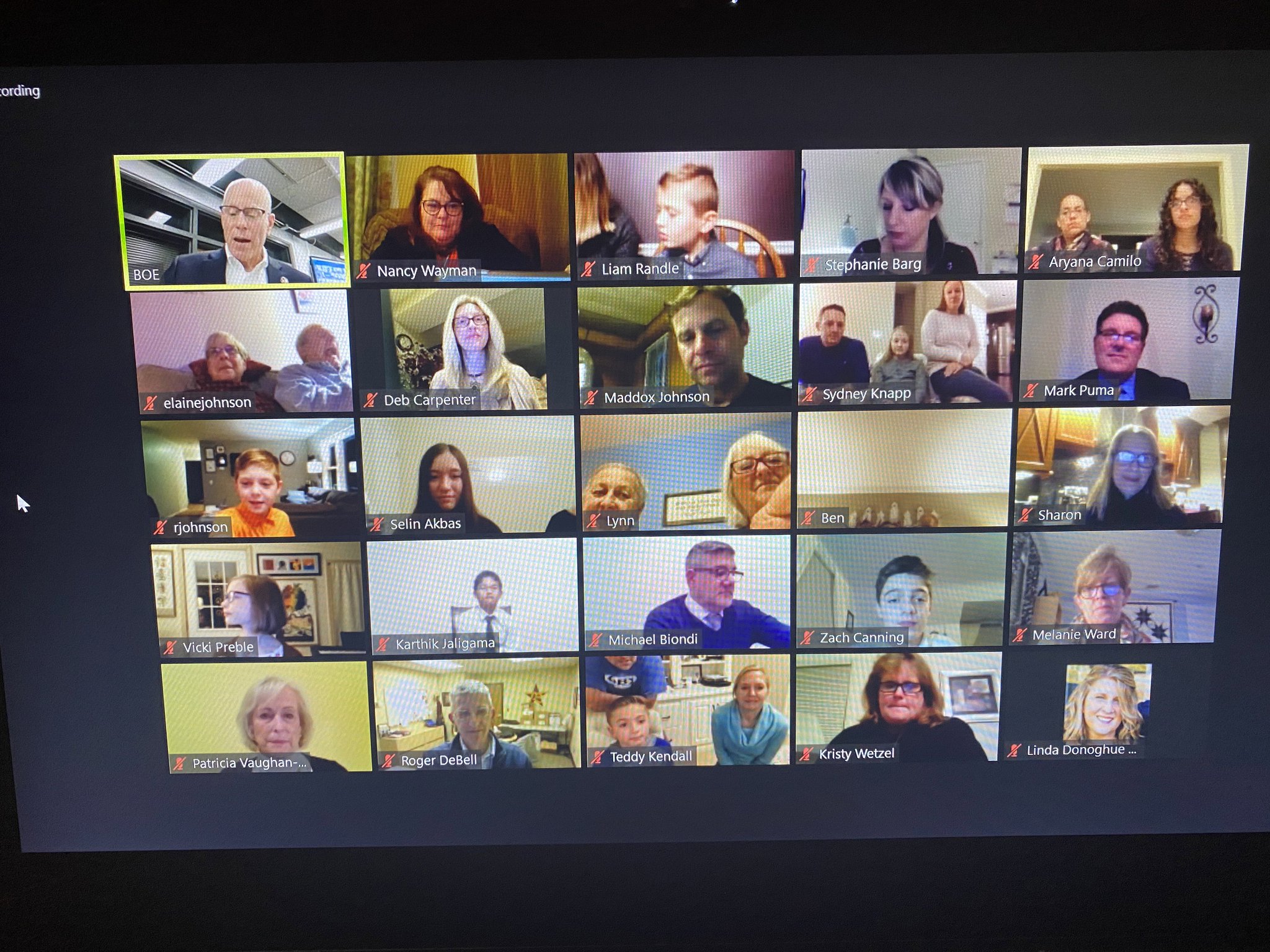 Pittsford Schools on Twitter "Congratulations to tonight’s Pittsford