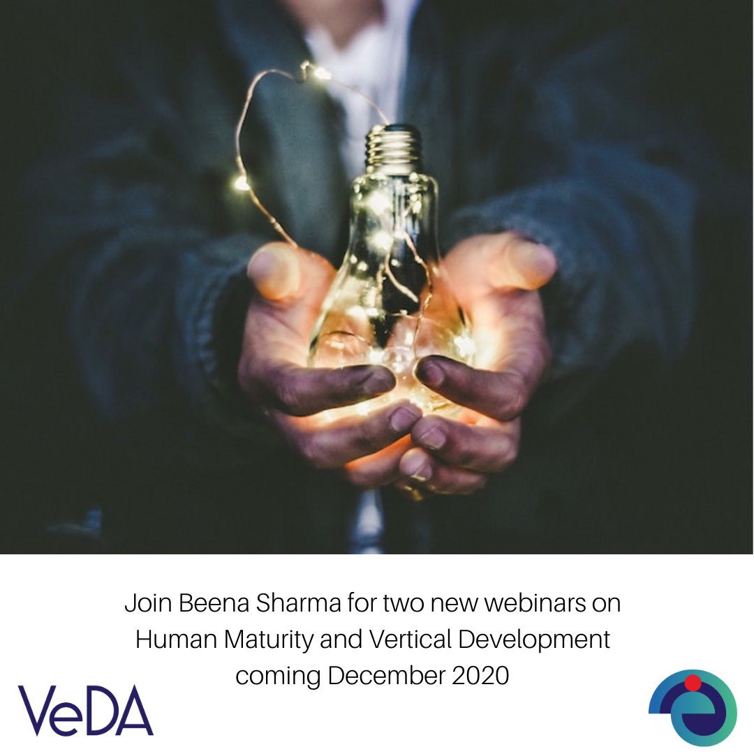 Vertical Development Academy (@leadermaturity) / Posts / X