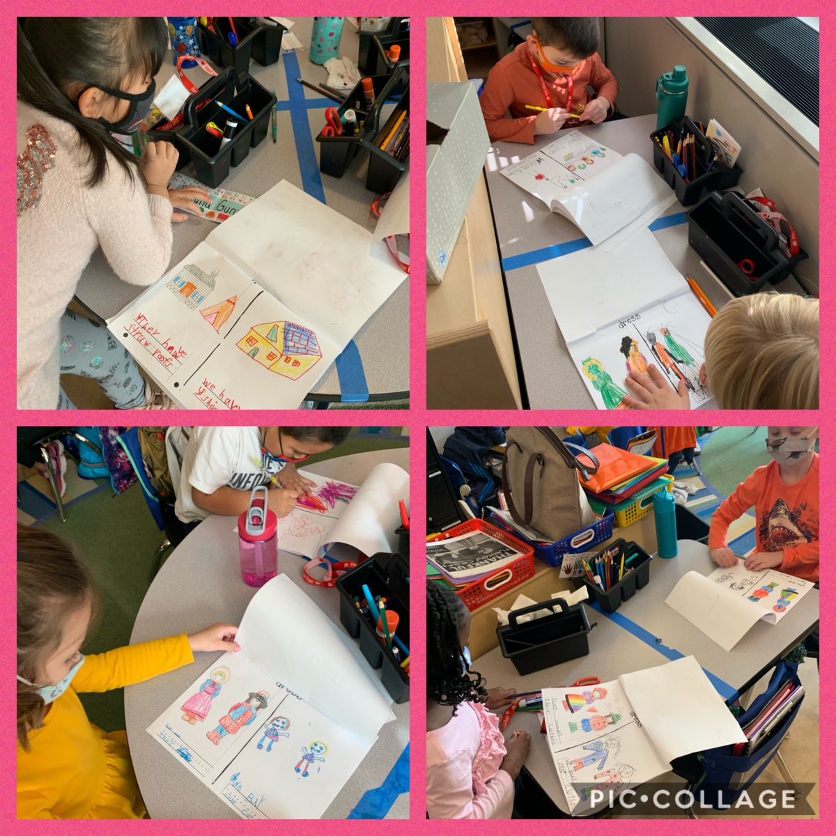 Mrs. Gregory tweet media