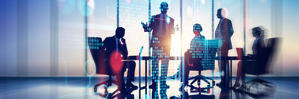 _5GNetworks's tweet photo. Our Annual General Meeting takes place this Thursday, 26 November 2020 at 11:00am AEDT. Find out more at our investor centre https://t.co/GJvffttZhL
#AGM #5GN https://t.co/0mdkspM9Sp