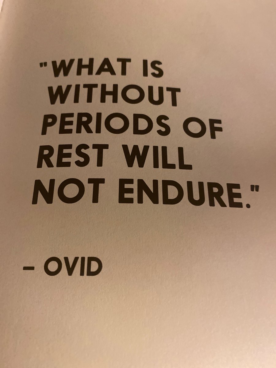 leesonl's tweet photo. Next on my reading list... #TimeOff... on cultivating the #RestEthic & with interesting references to Aristotle & the idea of “noble leisure”. The perfect counterpoint to what’s been a very busy month. #BedtimeReading https://t.co/xLCo6iAu7N