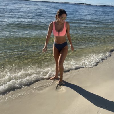 yagirlrieee's tweet photo. #NewProfilePic https://t.co/wzLE6IfPVj